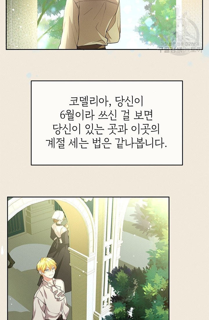16097751027529.jpg