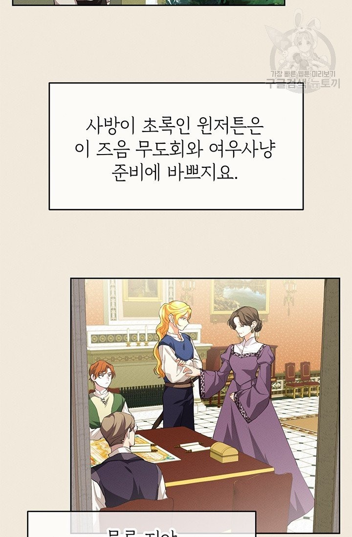 16097751033095.jpg
