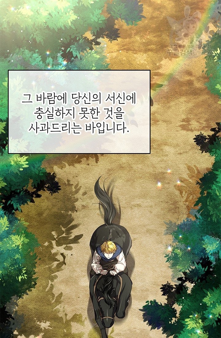 16097751077086.jpg