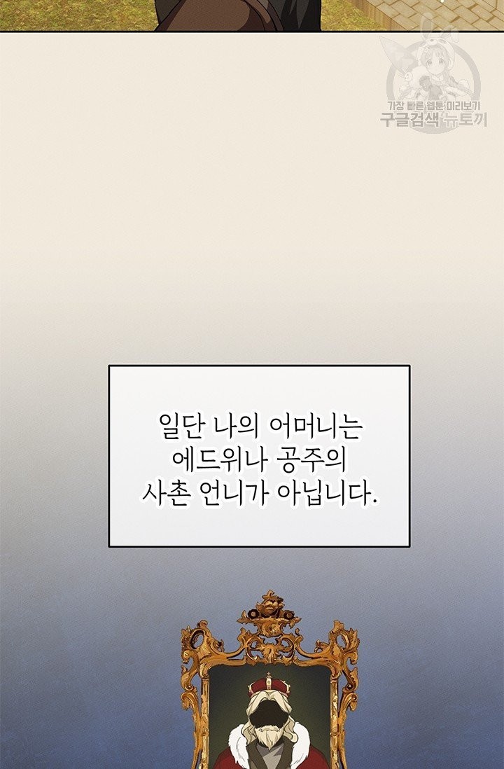 16097751141712.jpg