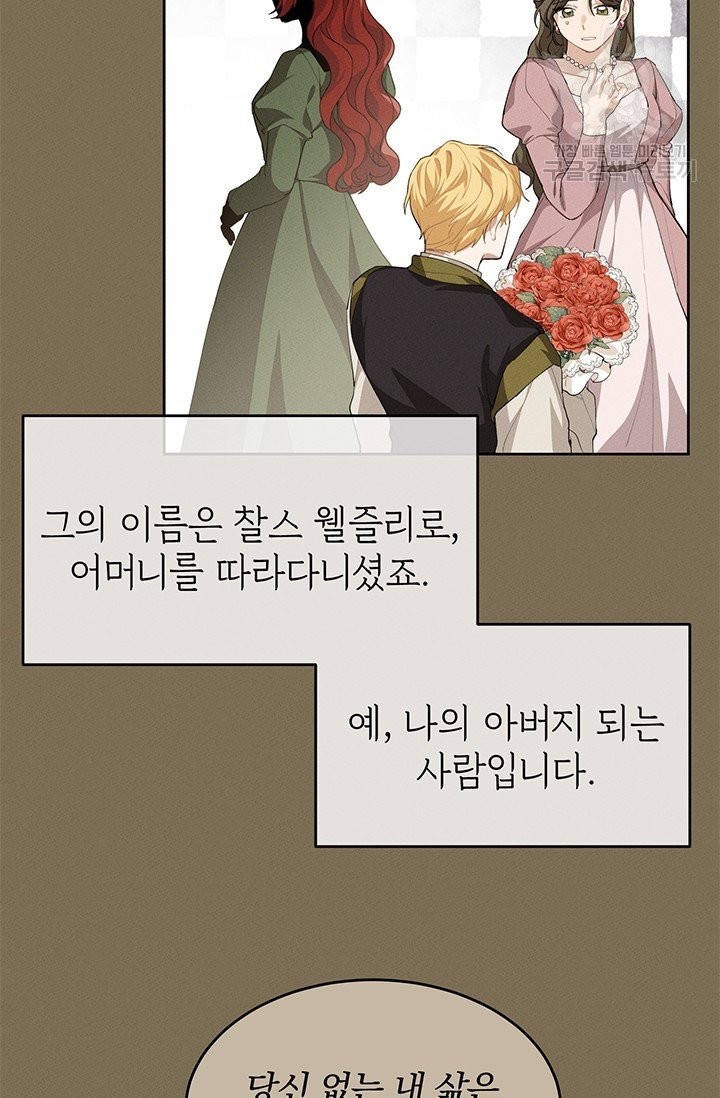 16097751169329.jpg