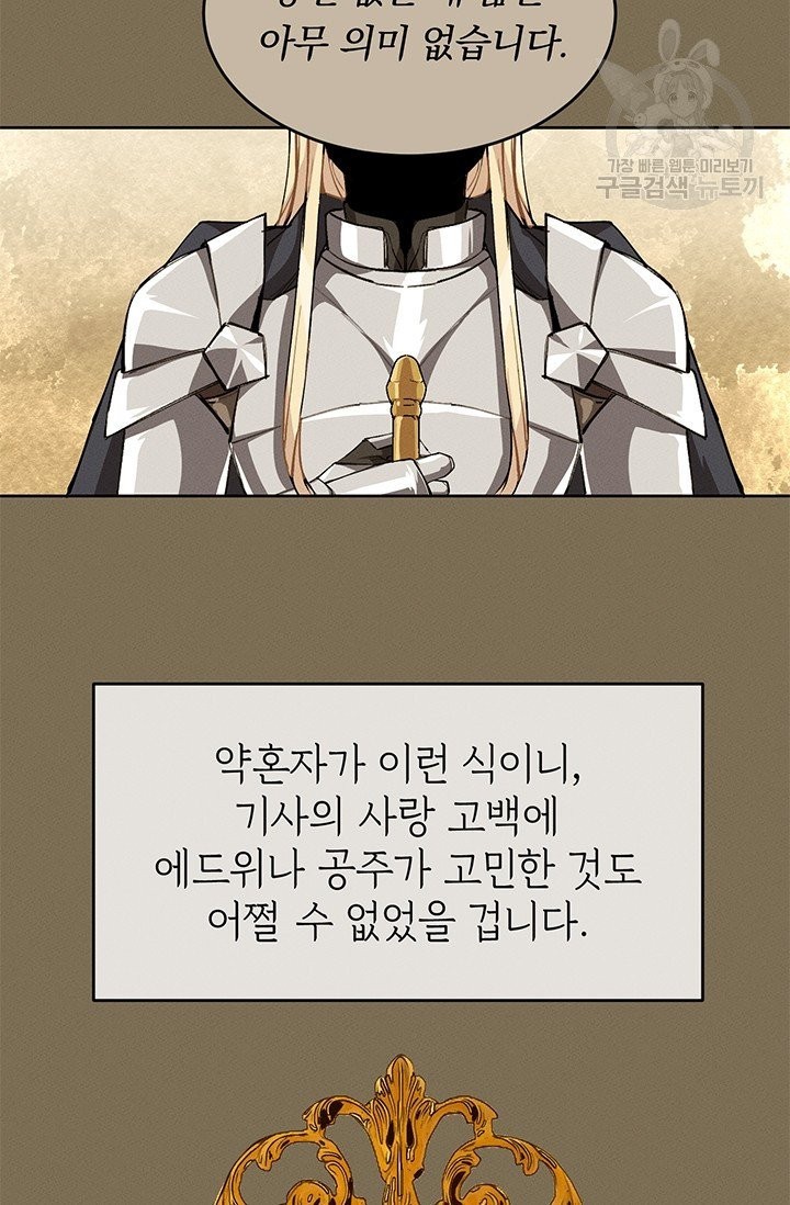 16097751174439.jpg