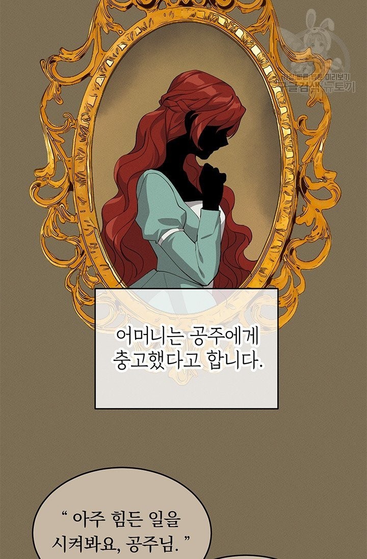 16097751189234.jpg