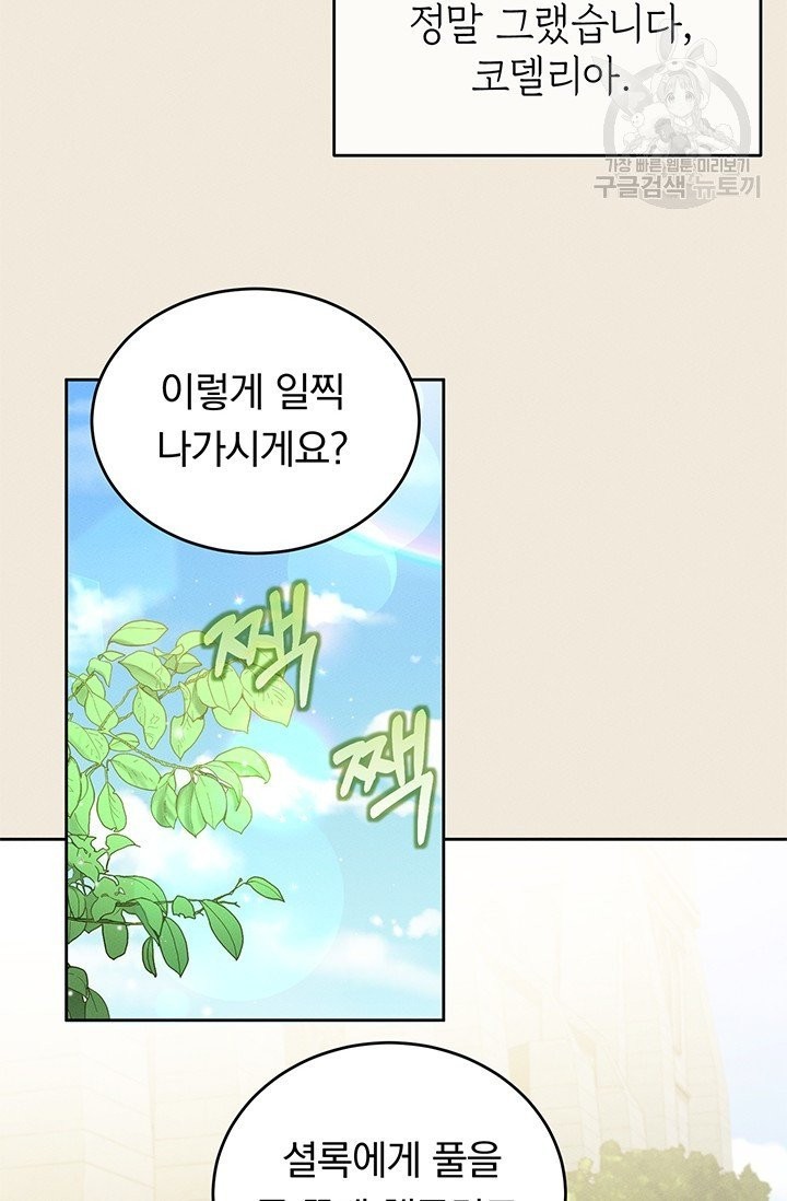 16097751231236.jpg