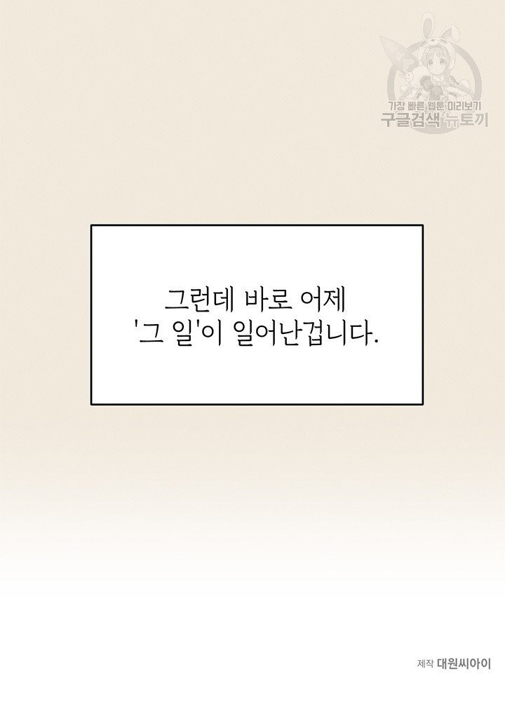 160977513006.jpg