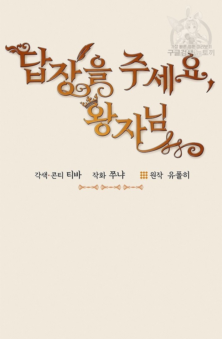 16097751429488.jpg