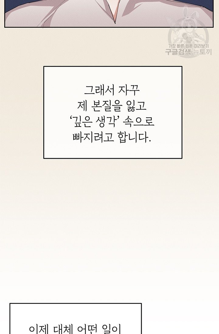 16097751568715.jpg