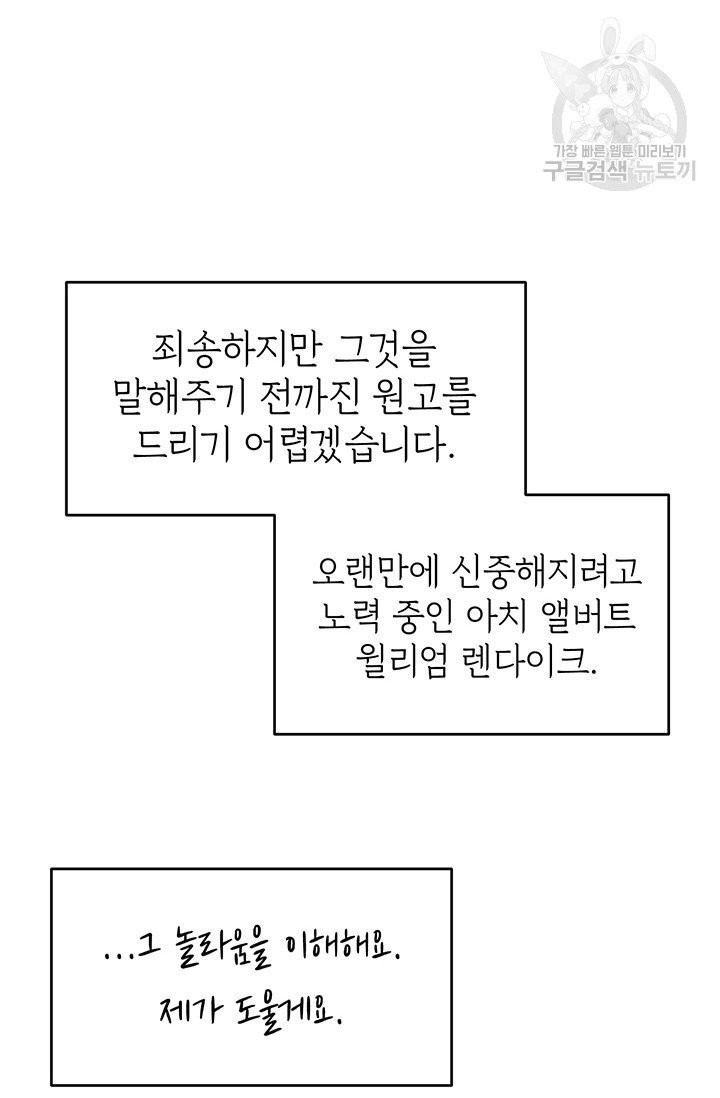 16097751578243.jpg