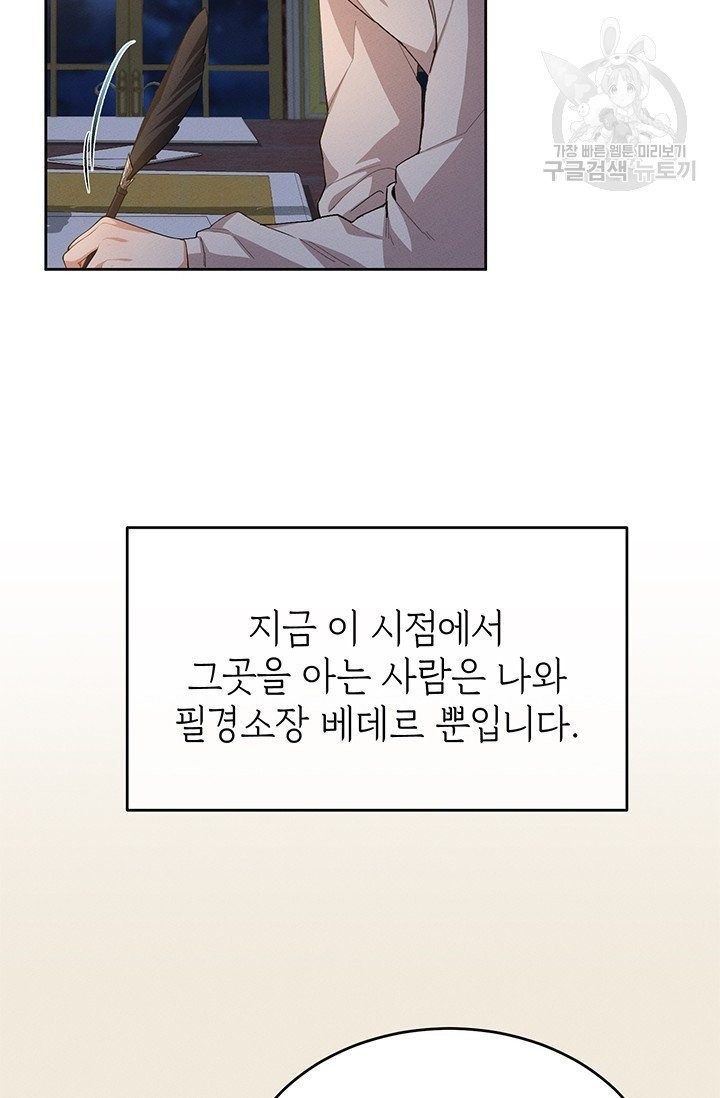 16097751602177.jpg