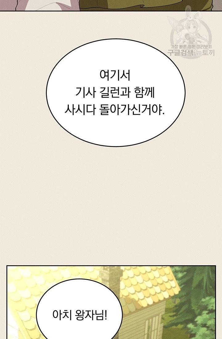 1609775161431.jpg