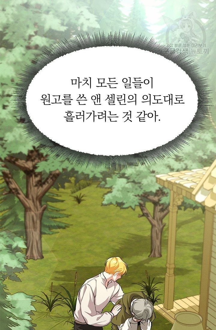 16097751670529.jpg