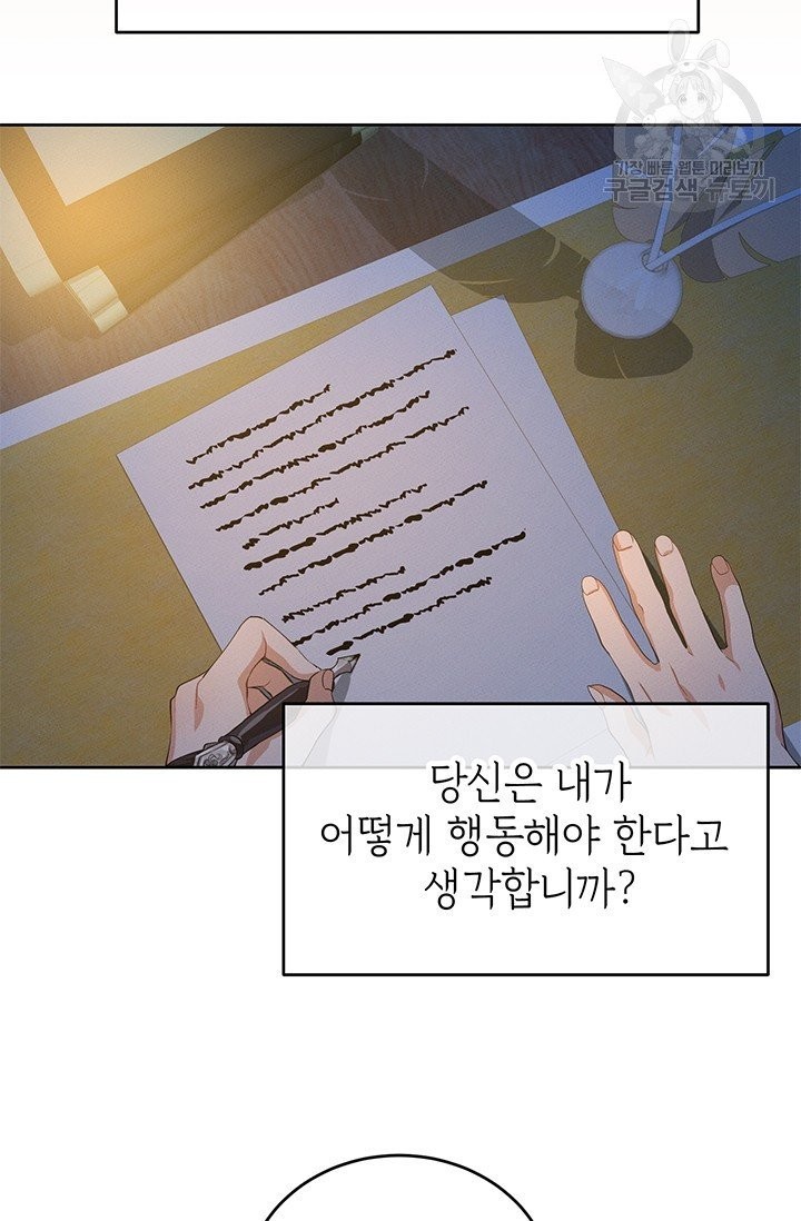 16097751680399.jpg