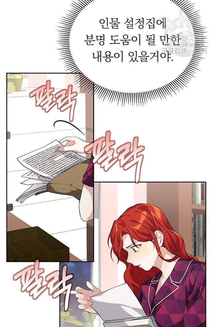 16097751701449.jpg