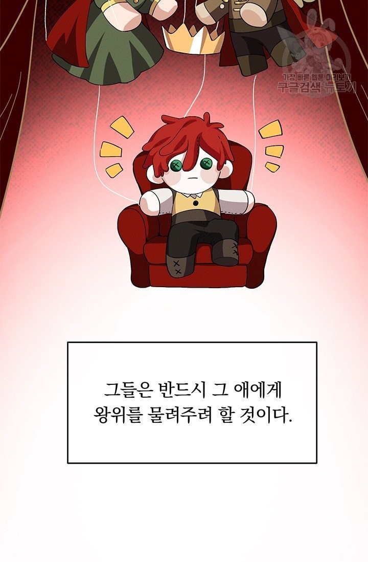 16097751731968.jpg