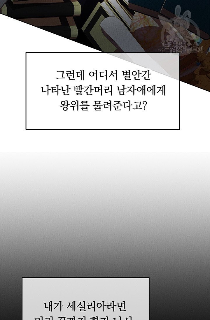 16097751761605.jpg