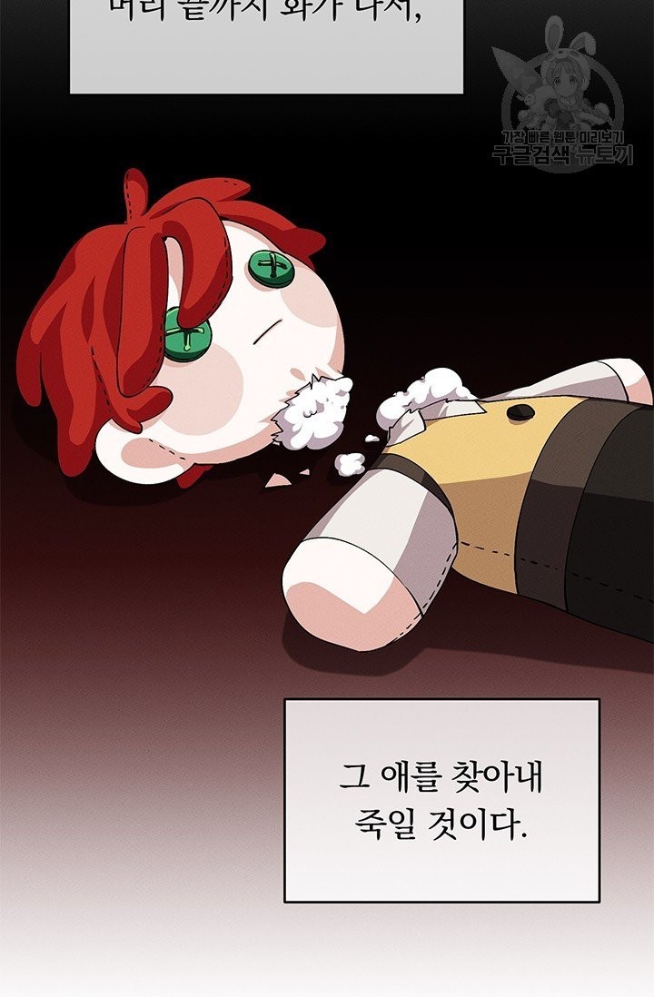 16097751766643.jpg