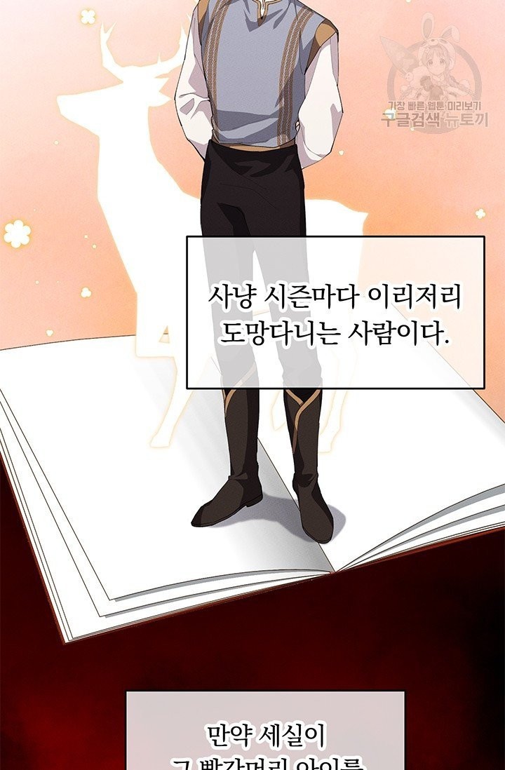 16097751782191.jpg