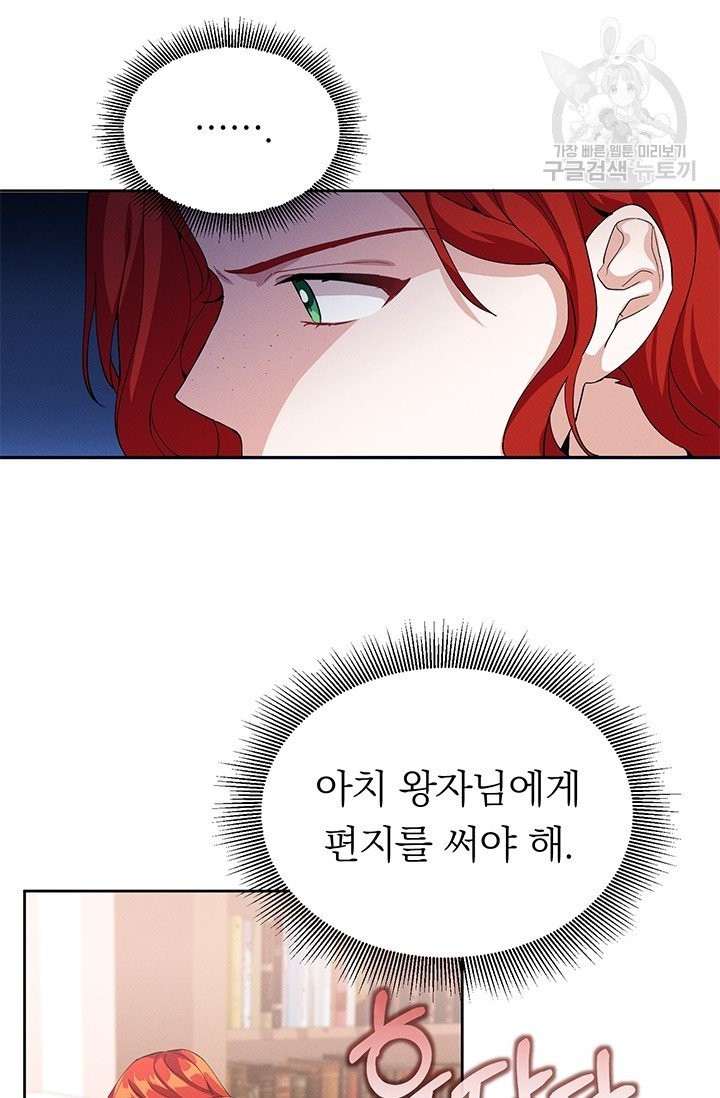 16097751827691.jpg