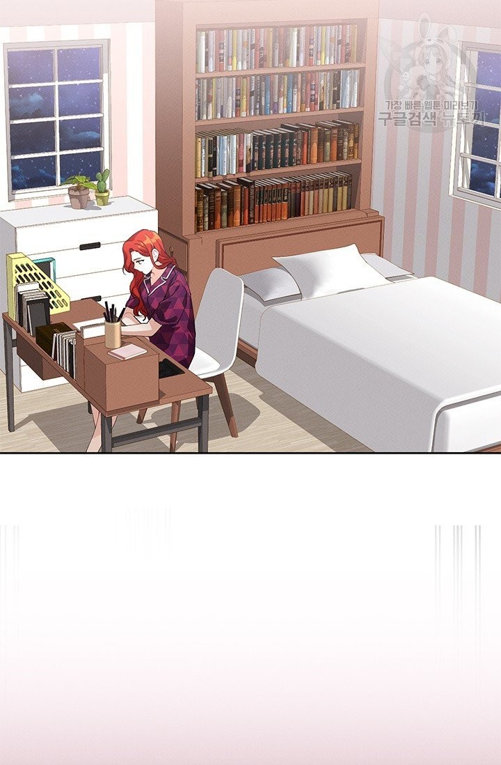 16097751840374.jpg