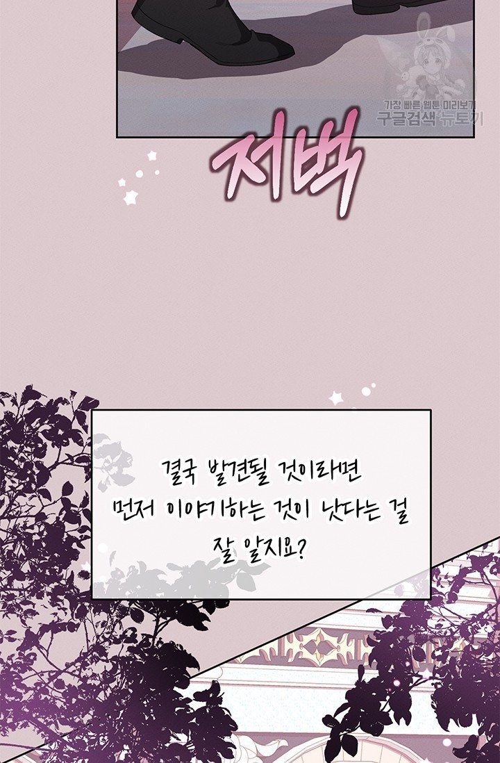 16097751868206.jpg