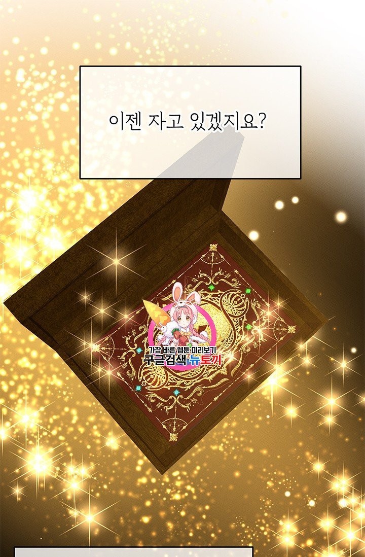 16097752451276.jpg