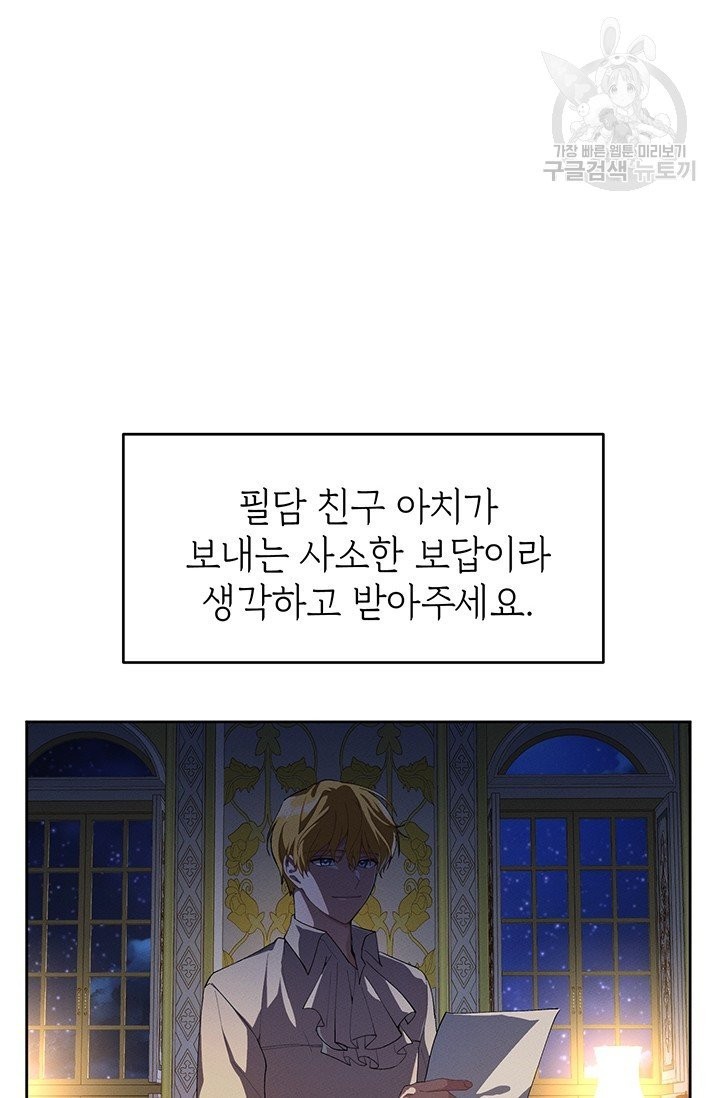 16097752488082.jpg