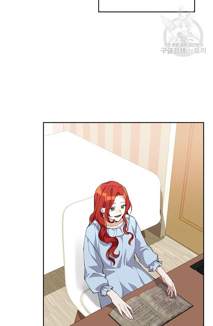 16097752527261.jpg