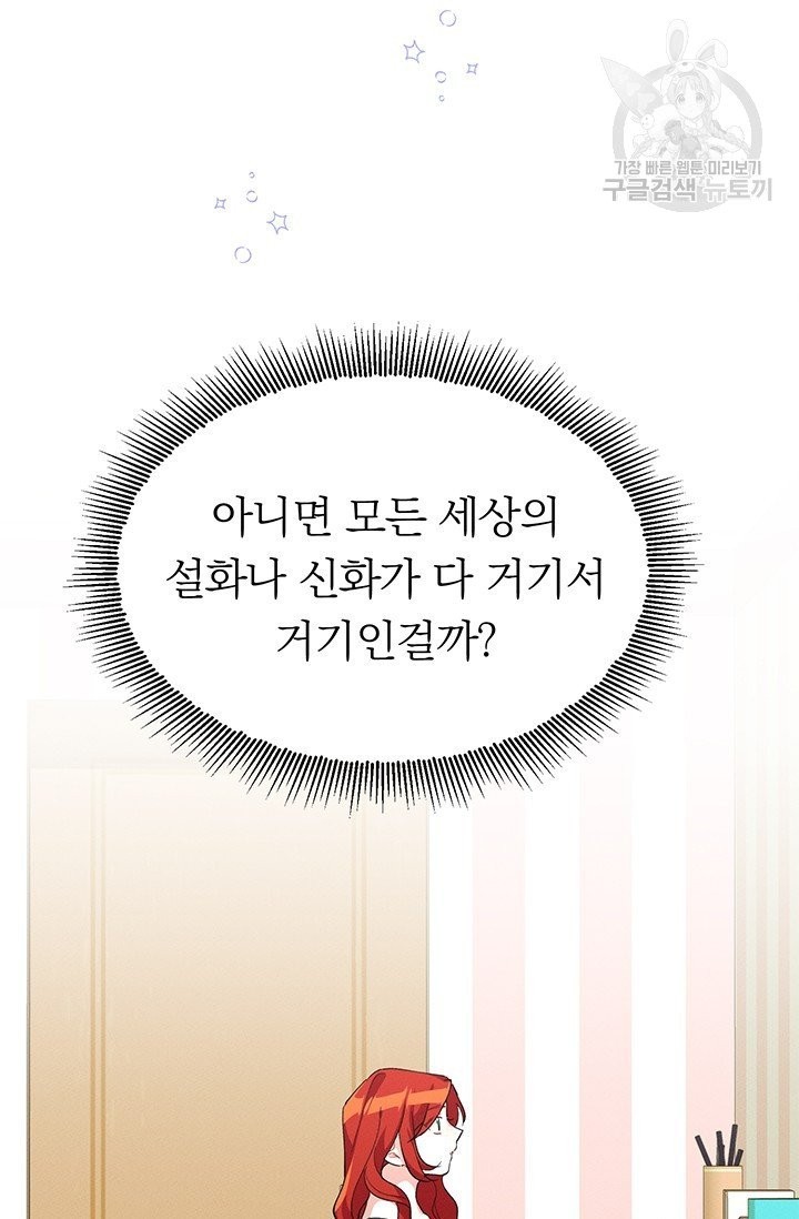 16097752574839.jpg