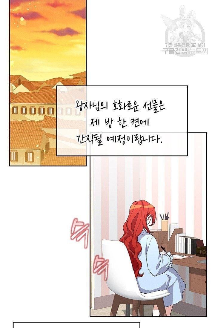 16097752708885.jpg