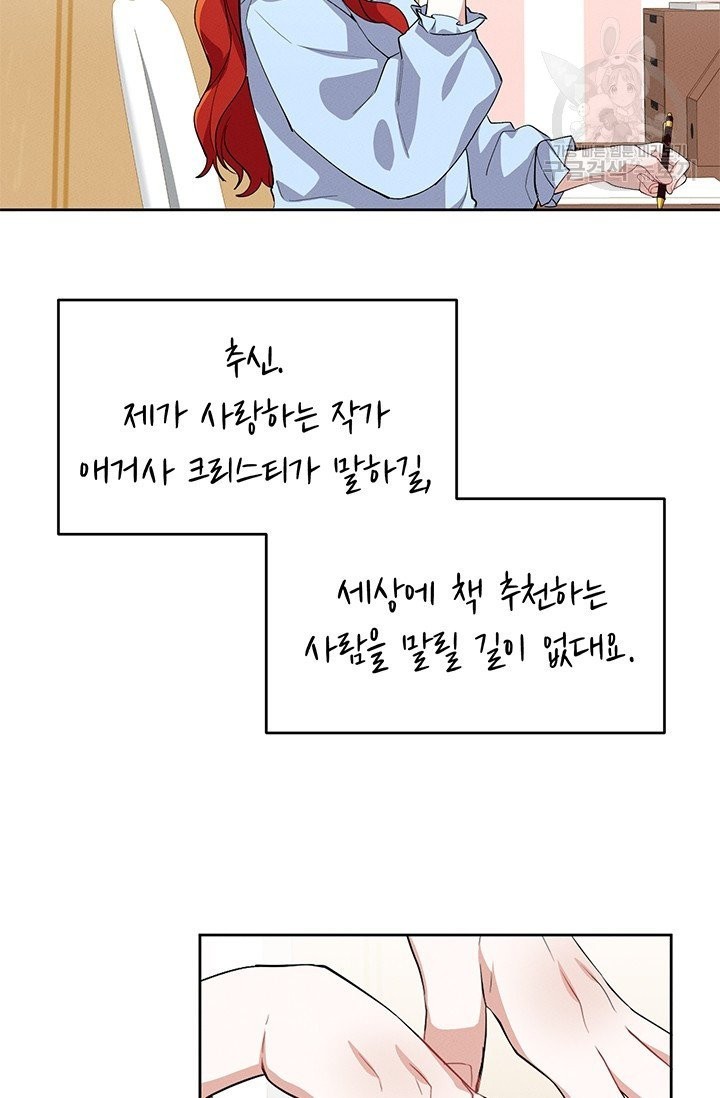 16097752719937.jpg