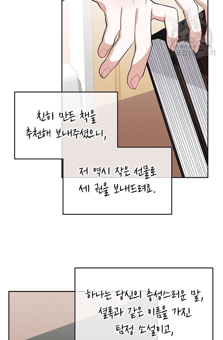 16097752725042.jpg