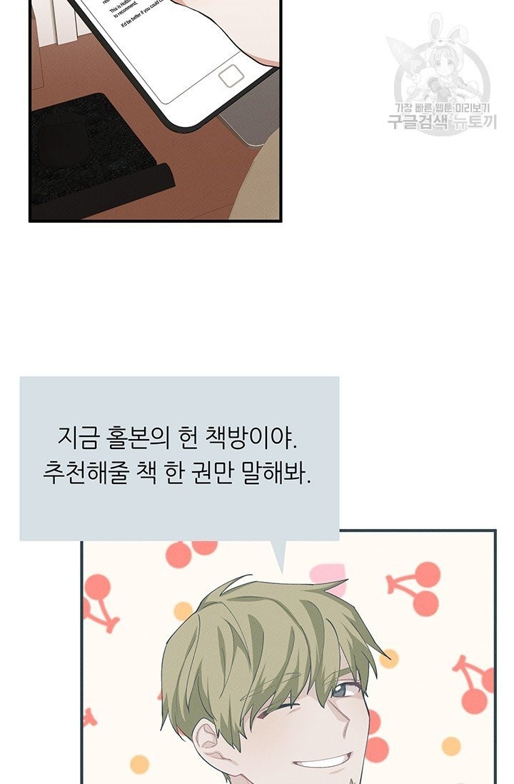 16097752756971.jpg