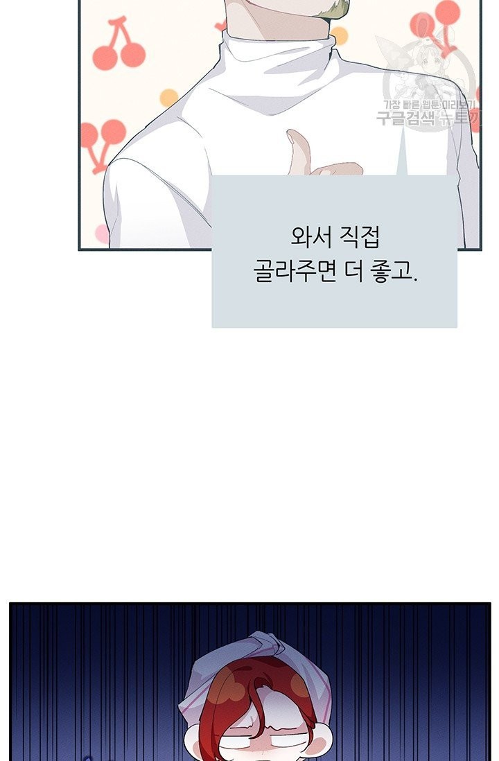 16097752762325.jpg