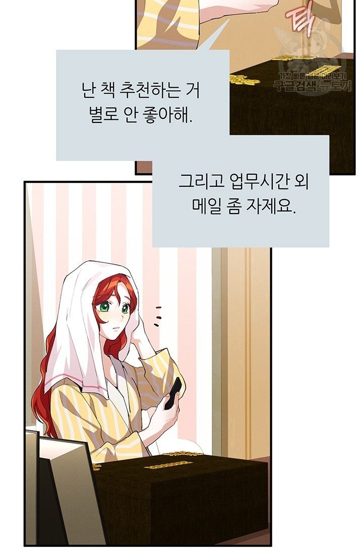 16097752771501.jpg
