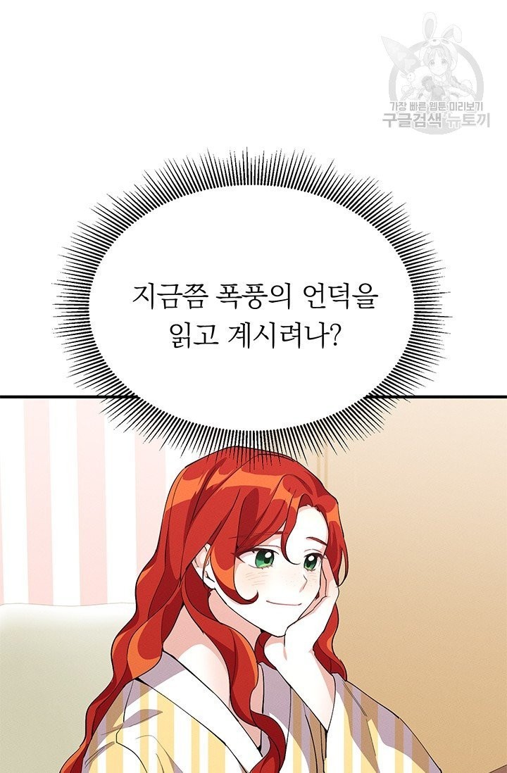 16097752776782.jpg