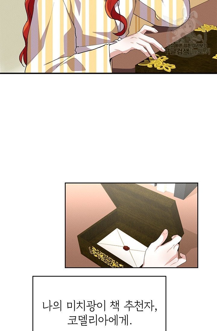 16097752783629.jpg
