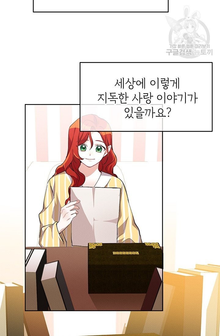 16097752790312.jpg