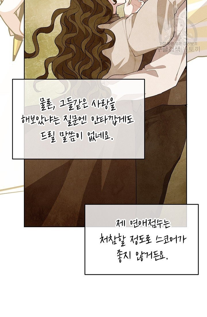 16097752814894.jpg