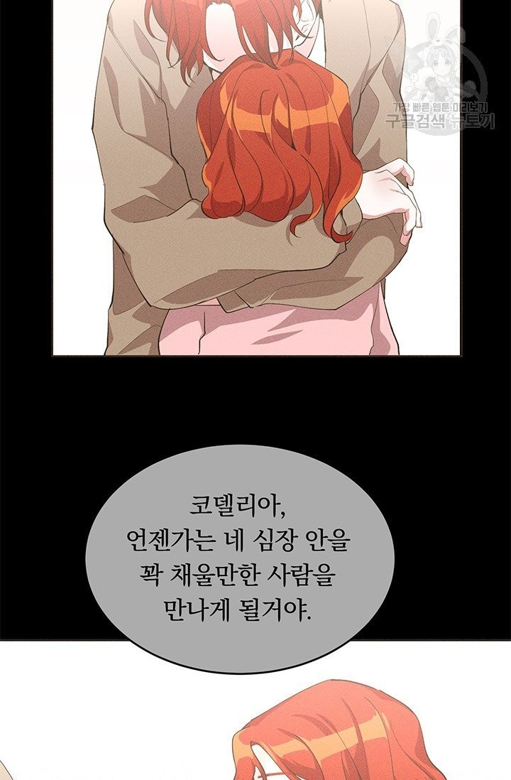 16097752847834.jpg