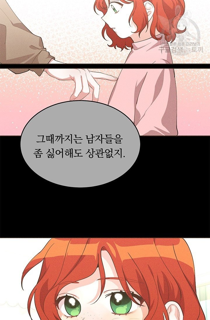 16097752854507.jpg