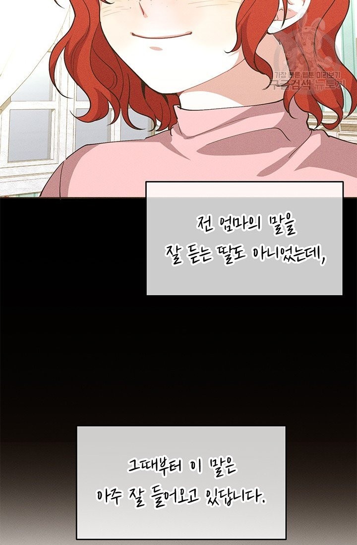 16097752859445.jpg