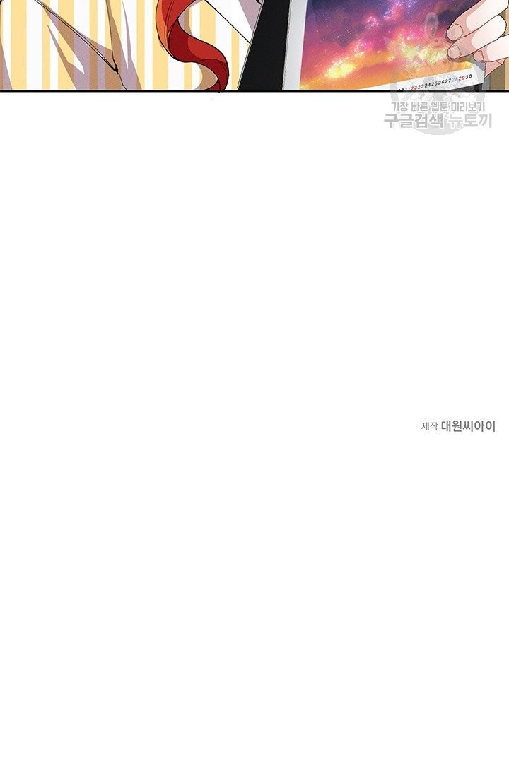 16097752900909.jpg