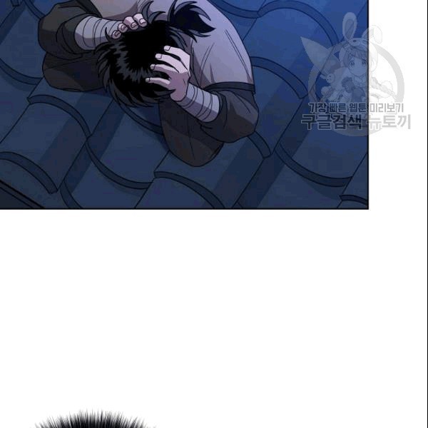 16097757926274.jpg