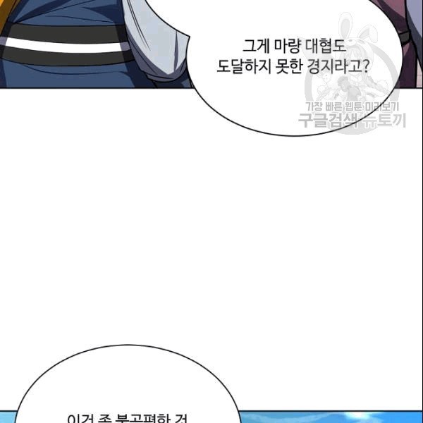 16097758730818.jpg