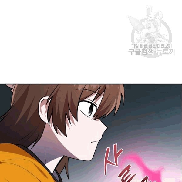 16097758739106.jpg