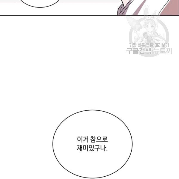 16097758791654.jpg