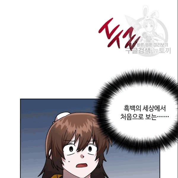 16097758825018.jpg