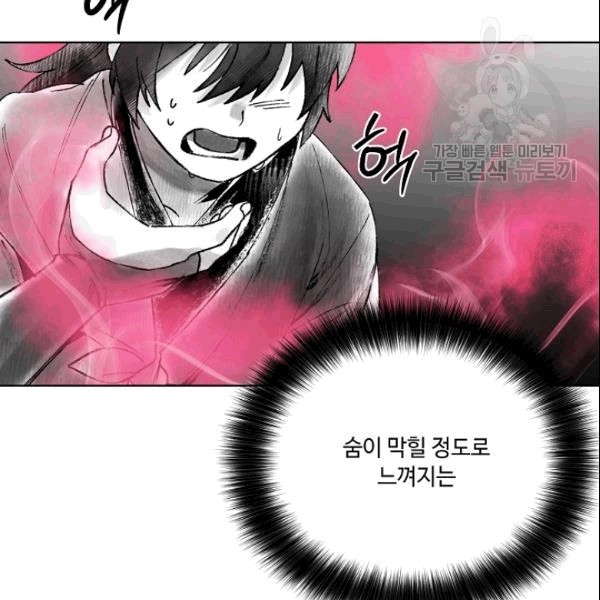 16097758851012.jpg
