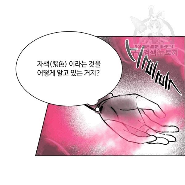 16097758889737.jpg