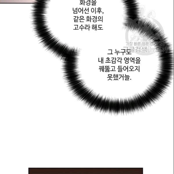 16097758958223.jpg